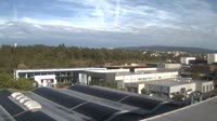Wiesbaden - ESWE Versorgungs AG