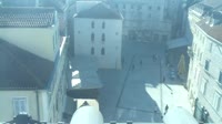 Split - Narodni trg