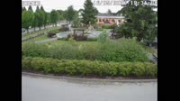 Miniatiūra