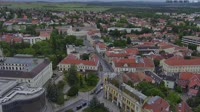 Miniatiūra