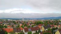 Miniatiūra