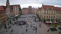 Rynek