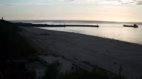 Spiaggia