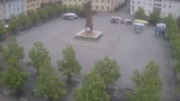 Miniatiūra