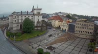Miniatura
