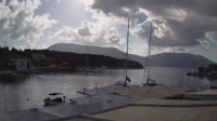Cefalonia - Fiskardo