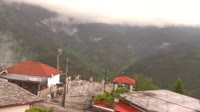 Evrytania - Granitsa