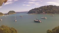 Paxi - Lakka - Marina