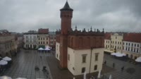 Miniaturka