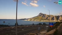 Omiš - Cetina