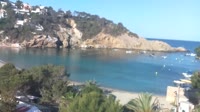 Ibiza - Cala Vadella