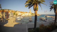Sutivan - Brač