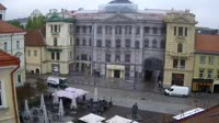 Miniatura