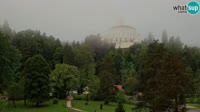 Miniatiūra