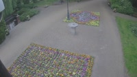 Ogród botaniczny