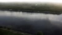 Panorama miasta