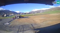 Livigno - Panorama