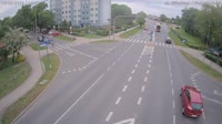 Miniatiūra