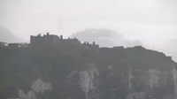 Dover - Plaża