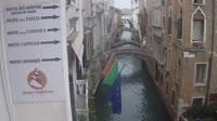 Miniatiūra