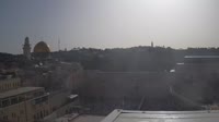 Miniatiūra