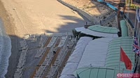 Nizza - Castel Beach & Club