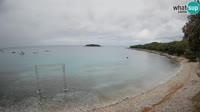 Valle - Camping Mon Perin