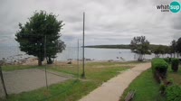 Valle - Camping Mon Perin, Kamp Colona
