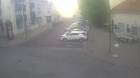 Miniatiūra