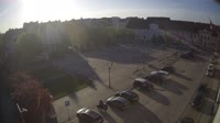 Rynek