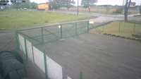 Miniatiūra