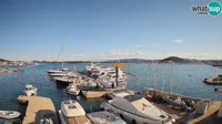 Morter - Marina Nautika Murter