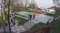 Miniaturka