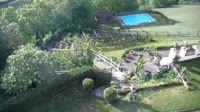 Villanders - Sassolungo, Plose