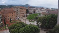 Miniatura