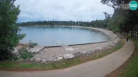 Cittanova - Spiaggia Karpinjan