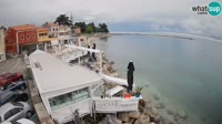 Cittanova - Porporela