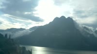 Miniatiūra
