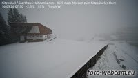 Miniatiūra