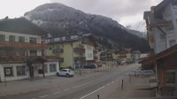 Fassa Valley - Canazei