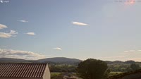 Pouzols-Minervois - Mailhac, Montagne Noire
