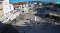 Morter - Obala Murterskih Škoja