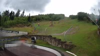 Beskid Sport Arena