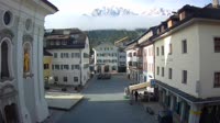Innichen - San Candido