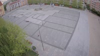 Miniatiūra