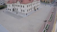 Miniatiūra