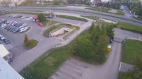 Miniaturka
