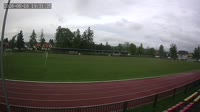 Miniatiūra