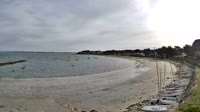 Mesquer - Plage de Lanséria
