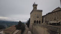 Miniatura